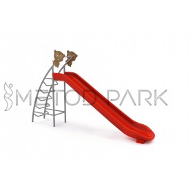 88 OE H:150cm Pe Slider